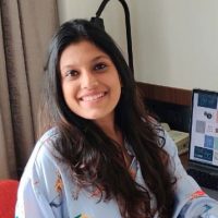 Kunj-Mehta-Sheth_357px