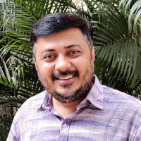 kuldip_koregaonkar_350