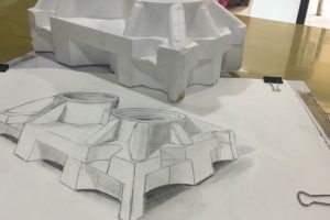 blog-1 blog-1