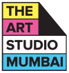 THE ART STUDIO MUMBAI
