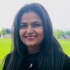 Bhairavi_Shukla_350