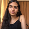 Mallika_Maroo_350