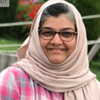 Maria-Bandookwala-_350