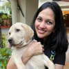 Nidhi_350