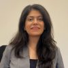 anuja-nagpal_350