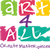 art4all_logo