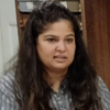 Shradha_Shah_350