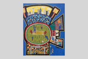 Reyna-Shah_Art Reyna-Shah_Art