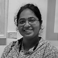 Shraddha_Chavan_team