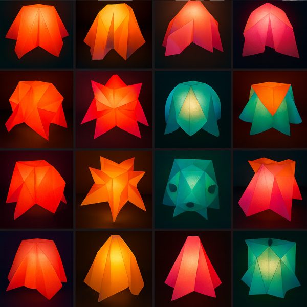 lamp-making-workshop